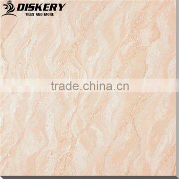 factory direct sale ceramic density of vitrified tiles