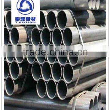 wear resistant bimetal pipe-Centrifugal Casting steel pipe