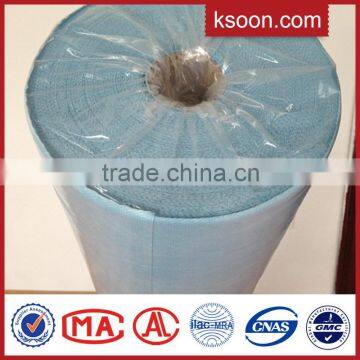 1.5m waterproof breathable membrane