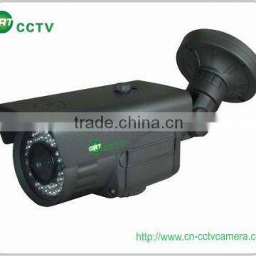 1/2.8" Sony cmos cctv 2.4mp 1080p ir hd sdi camera (GIZ36FD2-2SC)