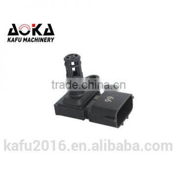 Excavator temperature sensor 4921322 PC200-8 camshaft sensor 189-5746