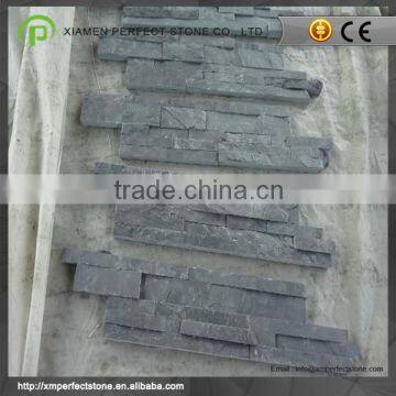 Culture Slate Stone For Natural Panel