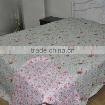 Wholesale Customized Bedding set/Bedspread