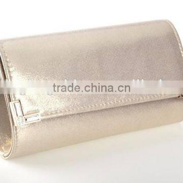 Ladies Bag Clutch Handbag With New Design photo-6