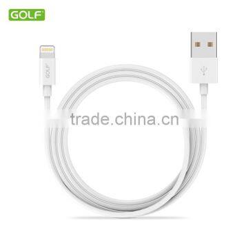 Origial Quality Multi Charger 8 Pin Usb Data Cable Used Mobile Phone photo-5