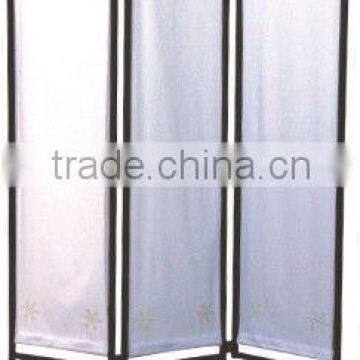 Stainless steel Room Divider