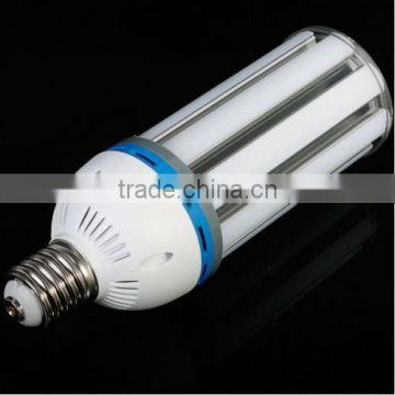 Leadleds e27 e40 40w led corn light yard lamp