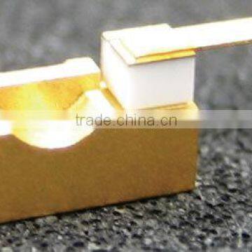 Carriers (Mounts) for LD/PD Stents in Optical Communication Devices photo-2