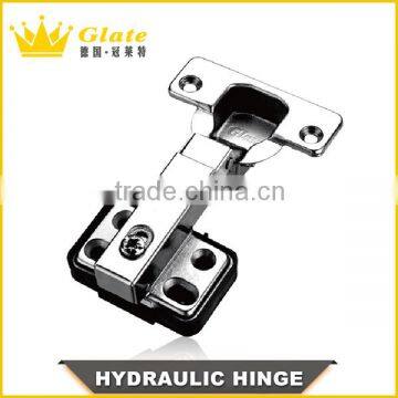 2015 Door Soft Close Cabinet Spring Metal Hinge