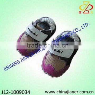 new products for 2013 baby walking shoes size 0-24M