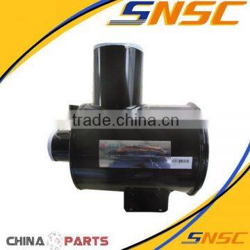 Weichai engine spare parts,for weichai WD615,WP10,WP12 engine,612600113608,Air filter