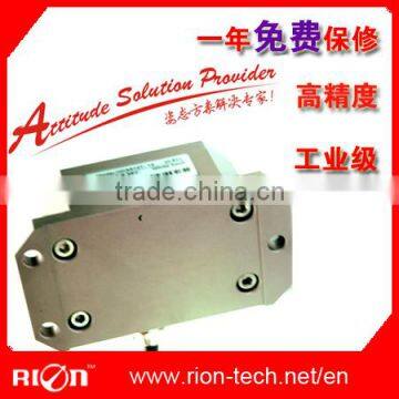 High Quality and Accuracy Tilt Sensor High Resolution Protractor photo-4