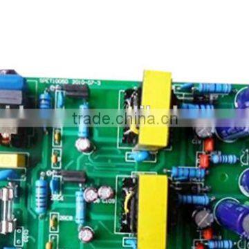 factory wholesale home solar system pcb pcba Supplier OEM PCBA