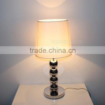 New design Iron banquet table light,Iron banquet table light,banquet table light T1015