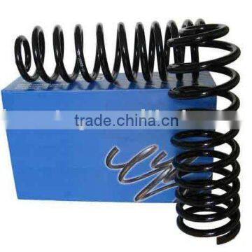 spring steel wire