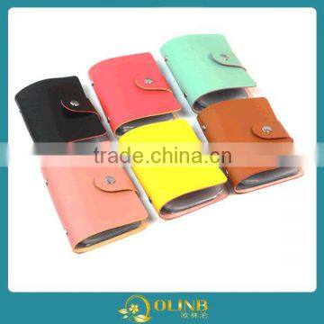 Card Bag,Credit Card Bag 2014