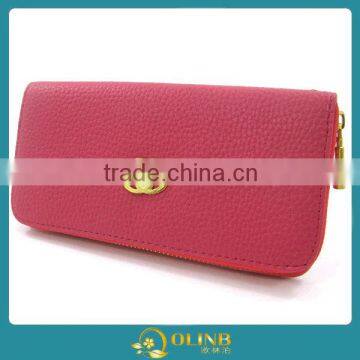 Cheap Ladies Wallets and Purses 2014