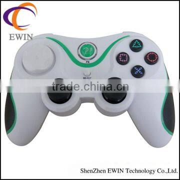 Spot wholesale for ps3 game controller factory best price