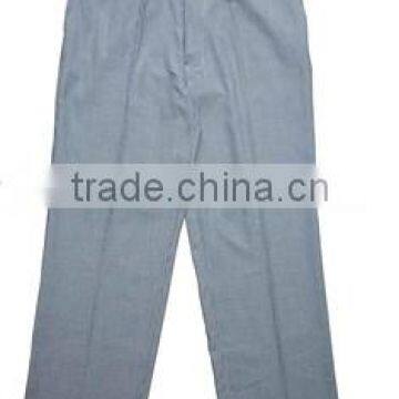 2015 Workwear Trousers Man Trousers Baggy Trousers Men