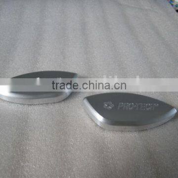 Motorcycle MIRROR BLOCK MOTORCYCLE MIRROR CAP MOTORCYCLE PARTS