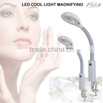 Best Seller Cheap Price Facial Magnifying Glass photo-2