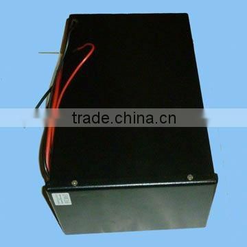 Electric Vehicles Battery/lifepo4 battery 48v 20ah