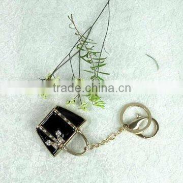 Promotional Key Chain,Metal Key Chain,Custom Key Chain photo-2