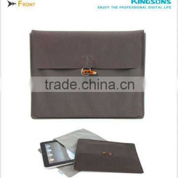 microfiber tablet sleeve