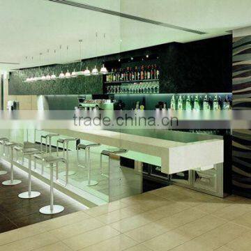 bar counter for sale, shop/store design counter fixture