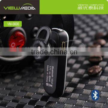 VM-S600 buy direct from the manufacturer bluetooth headphones