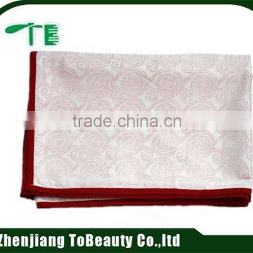 Hign Quality Fleece Blankets for Sale photo-3