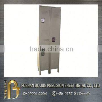 China manufacturer custom residential mailbox