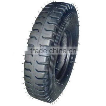 400-12 tire motorcycle 4.00-12 scooter tyre