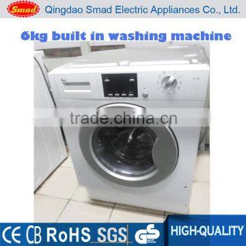 combo built-in washer and dryer made in China