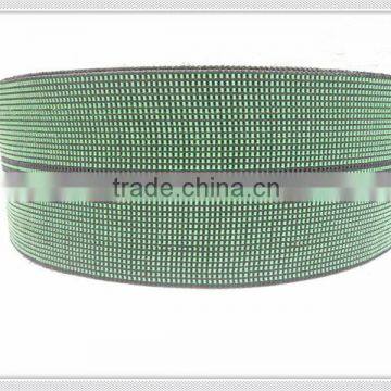 elastic webbing, sofa elastic tape, funiture seat/back accessories