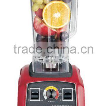 Heavy Duty Table Blender