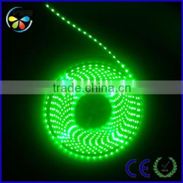 60led ,120led smd 335 led strip light