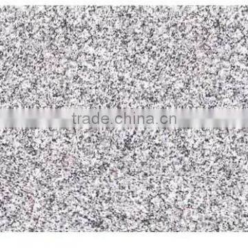 White Granite