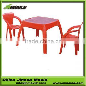 plastic tableware mould mold