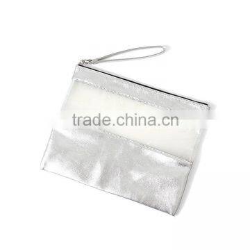 Wholesale Travel Cosmetic Bag Made in China