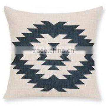 Chinese Factories Wholesale Supply Fashion Comfortable Pillow
