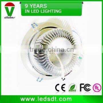LED Downlight 30W