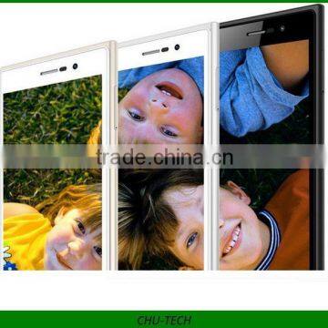 Doogee DG900 SmartPhone MTK6592 Octa Core 1.7GHZ Android 4.4 photo-2