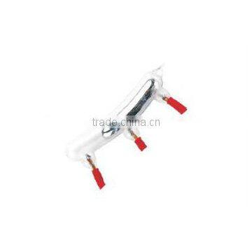 [dy]Mercury Switch / mercury glass / tilt mercury switches