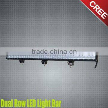 36 Inch 234W 4x4 led light bar