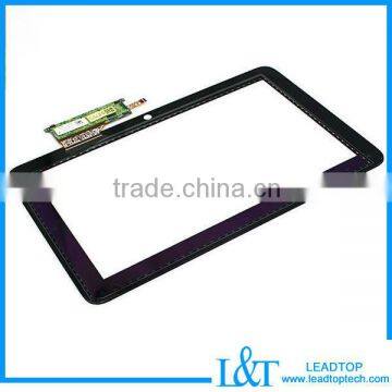 for HTC Flyer Digitizer photo-2