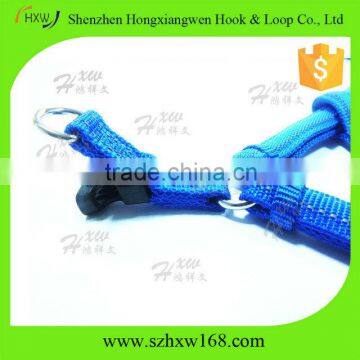 Pet Collar/ Dog Harness & Leash Collar