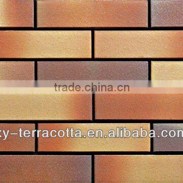 antique terracotta tiles manufacturer