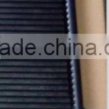 All Aluminum Car Radiator for TOYOTA SIENNA 3.5L V6 photo-3