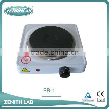 laboratory electronic furnace price FB-1